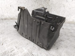Полка аккумулятора, ориг. номер 31265858, Volvo XC60 2008-2013