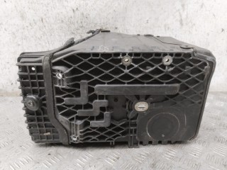 Полка аккумулятора, ориг. номер 31265858, Volvo XC60 2008-2013
