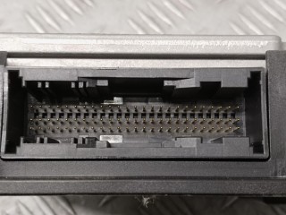 Блок AirBag, ориг. номер 31295241, Volvo XC60 2008-2013