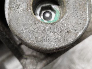 Кронштейн двигателя, ориг. номер 30681951, Volvo XC60 2008-2013