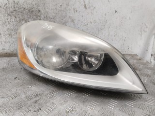 Фара правая, Volvo XC60 2008-2013