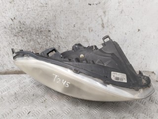 Фара правая, Volvo XC60 2008-2013