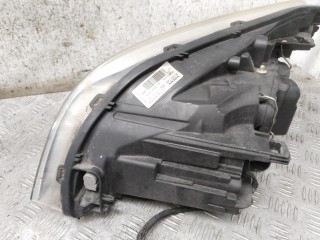 Фара правая, Volvo XC60 2008-2013