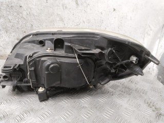 Фара правая, Volvo XC60 2008-2013