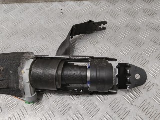 Ремень безопасности передний правый, Volvo XC60 2008-2013