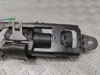 Ремень безопасности передний правый, Volvo XC60 2008-2013