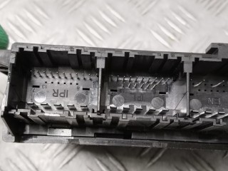 Блок комфорта, ориг. номер 8G9N-19G481-AA, Volvo XC60 2008-2013