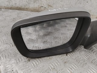 Зеркало наружное левое, Volvo XC60 2008-2013