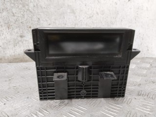 Дисплей, ориг. номер 30772584, Volvo XC60 2008-2013