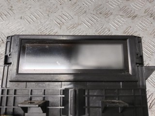 Дисплей, ориг. номер 30772584, Volvo XC60 2008-2013
