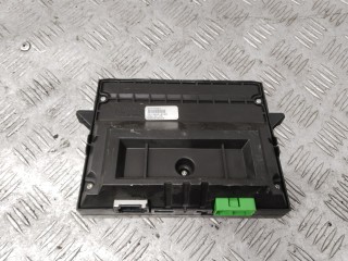 Дисплей, ориг. номер 30772584, Volvo XC60 2008-2013
