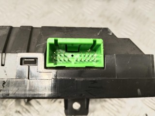 Дисплей, ориг. номер 30772584, Volvo XC60 2008-2013