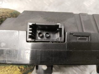 Дисплей, ориг. номер 30772584, Volvo XC60 2008-2013