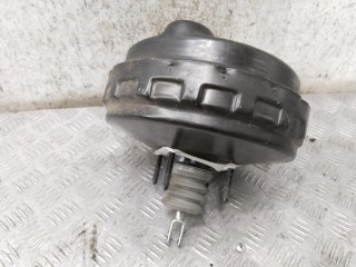Вакуумный усилитель тормозов, ориг. номер 31274713, Volvo XC60 2008-2013