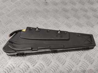 Подушка безопасности боковая (в сиденье), ориг. номер 31271167, Volvo XC60 2008-2013