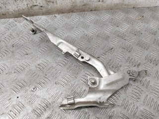 Петля капота левая, ориг. номер 30779282, Volvo XC60 2008-2013