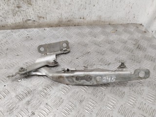Петля капота левая, ориг. номер 30779282, Volvo XC60 2008-2013