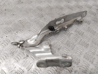 Петля капота левая, ориг. номер 30779282, Volvo XC60 2008-2013