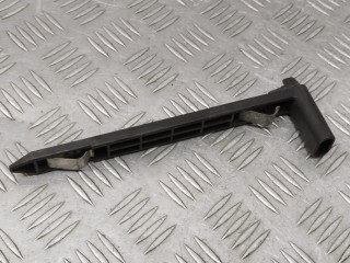 Крепление фары левой, ориг. номер 30763154, Volvo XC60 2008-2013