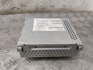 Магнитола, ориг. номер 31285832, Volvo XC60 2008-2013