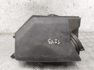 Корпус воздушного фильтра, Volvo XC60 2008-2013