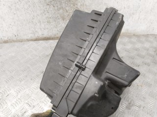Корпус воздушного фильтра, Volvo XC60 2008-2013