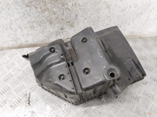 Корпус воздушного фильтра, Volvo XC60 2008-2013