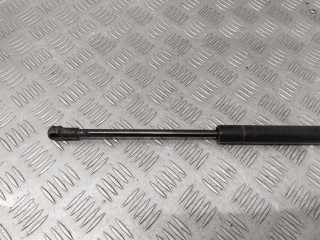 Амортизатор крышки багажника (3-5 двери), Volvo XC60 2008-2013