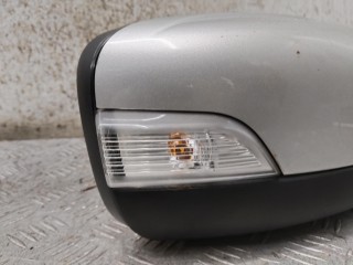 Зеркало наружное правое, Volvo XC60 2008-2013