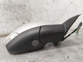 Зеркало наружное правое, Volvo XC60 2008-2013