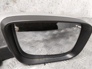 Зеркало наружное правое, Volvo XC60 2008-2013