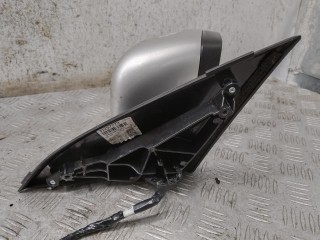 Зеркало наружное правое, Volvo XC60 2008-2013