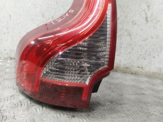 Фонарь задний левый, Volvo XC60 2008-2013