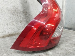 Фонарь задний левый, Volvo XC60 2008-2013