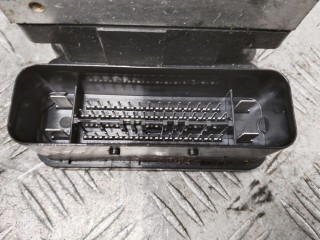 Блок ABS, ориг. номер 30681619, Volvo XC60 2008-2013