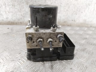 Блок ABS, ориг. номер 30681619, Volvo XC60 2008-2013