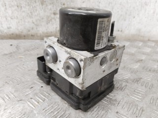 Блок ABS, ориг. номер 30681619, Volvo XC60 2008-2013