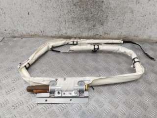 Подушка безопасности боковая (шторка) правая, ориг. номер 31271737, Volvo XC60 2008-2013