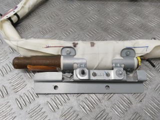 Подушка безопасности боковая (шторка) правая, ориг. номер 31271737, Volvo XC60 2008-2013