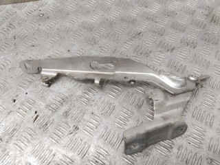 Петля капота правая, ориг. номер 30779283, Volvo XC60 2008-2013