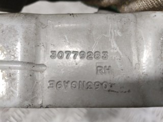 Петля капота правая, ориг. номер 30779283, Volvo XC60 2008-2013