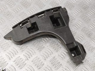 Кронштейн крепления бампера заднего, ориг. номер 30763439, Volvo XC60 2008-2013