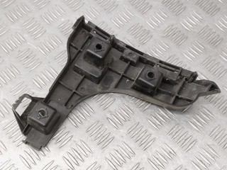 Кронштейн крепления бампера заднего, ориг. номер 30763439, Volvo XC60 2008-2013