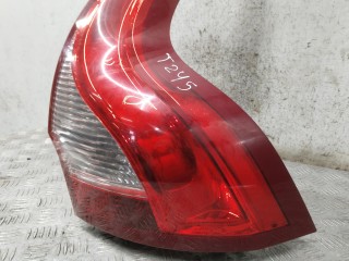Фонарь задний правый, Volvo XC60 2008-2013