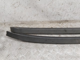 Дуги на крышу (рейлинги), Volvo XC60 2008-2013