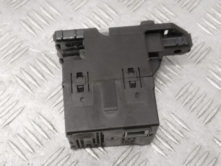 Кнопка запуска двигателя, Volvo XC60 2008-2013