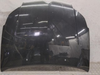 Капот, Citroen C5 2004-2008