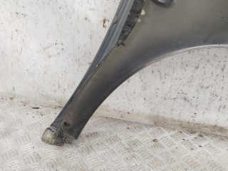 Крыло переднее левое, Citroen C5 2004-2008