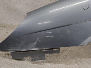 Крыло переднее левое, Citroen C5 2004-2008