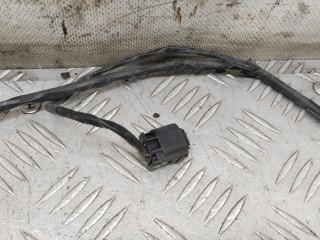 Проводка бампера переднего, ориг. номер 9650503680, Citroen C5 2004-2008